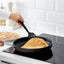 GNARP Utensil Set