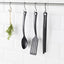 GNARP Utensil Set