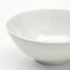 GODMIDDAG 10-Piece Service, White