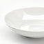 GODMIDDAG 10-Piece Service, White