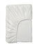 GRUSNARV Waterproof Mattress Protector, 180x200 cm