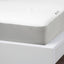 GRUSNARV Waterproof Mattress Protector, 180x200 cm