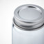 GULDFISK Spice jar