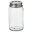 GULDFISK Spice jar