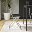GUNDE Folding Chair