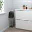 GUNDE Folding Stool