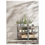 HYLLIS Shelving Unit, 60x27x74 cm
