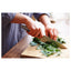 IKEA 365+ 3-Piece Knife Set