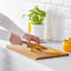 IKEA 365+ 3-Piece Knife Set