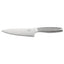 IKEA 365+ Cook's Knife, Stainless Steel, 16 cm