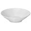 IKEA 365+ Deep Plate/Bowl, White, 22 cm
