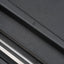 IKEA 365+ Mandoline, Black