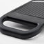 IKEA 365+ Mandoline, Black