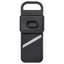 IKEA 365+ Mandoline, Black