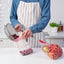 ISTAD Resealable Bag