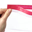 ISTAD Resealable Bag