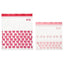 ISTAD Resealable Bag