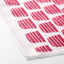 ISTAD Resealable Bag