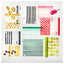 ISTAD Resealable Bag