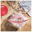ISTAD Resealable Bag