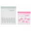 ISTAD Resealable Bag