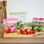 ISTAD Resealable Bag