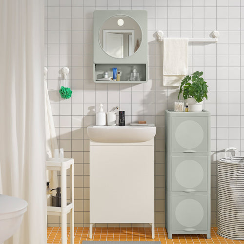 Bathroom Accessories