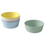 KALAS Bowl
