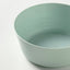 KALAS Bowl, Mixed Colours (Set of 6)