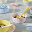 KALAS Bowl, Mixed Colours (Set of 6)