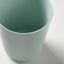 KALAS mug - single cup detail