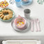 KALAS mug - table setting lifestyle