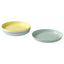 KALAS Side Plate