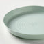 KALAS Side Plate