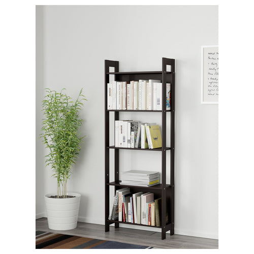 Bookcases & Shelving