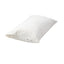 LUDDROS Pillow Protector, 50x80 cm