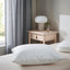 LUDDROS Pillow Protector, 50x80 cm