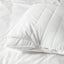 LUDDROS Pillow Protector, 50x80 cm