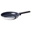 MIDDAGSMAT Frying pan, 28 cm