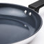 MIDDAGSMAT Frying pan, 28 cm