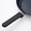 MIDDAGSMAT Frying pan, 28 cm