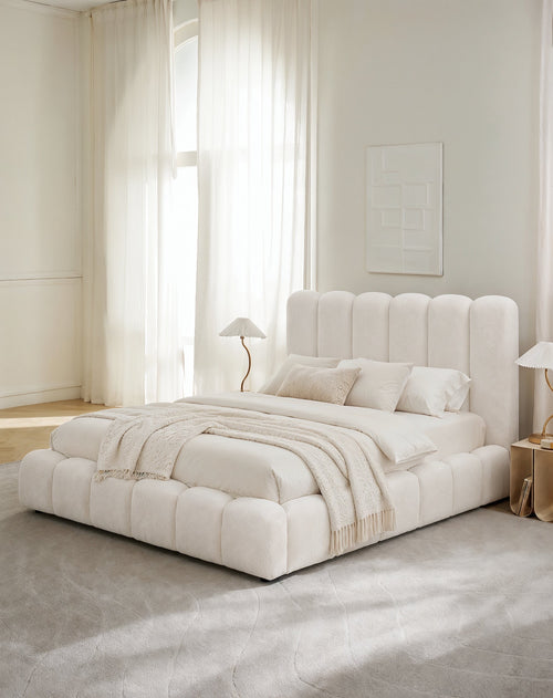 Beds