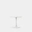 VERA/FREJA Dining Set, 80 cm (2+1)