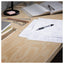 MITTCIRKEL / ALEX Desk, 140x60 cm