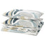MYGGLASVINGE Duvet Cover and 2 Pillowcases, Multicolour, 240x220/50x80 cm