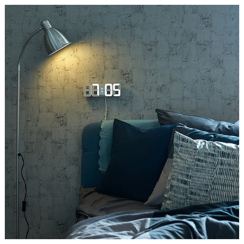 Clocks