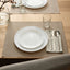 OFTAST Side Plate, White, 19 cm — view 3