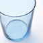 PAPPERSBJÖRK Glass, Mixed Colours, 30 cl (4 pcs.)