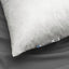 PILSPINNARE Pillow, High, 50x80 cm — view 2
