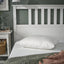 PILSPINNARE Pillow, High, 50x80 cm — view 3